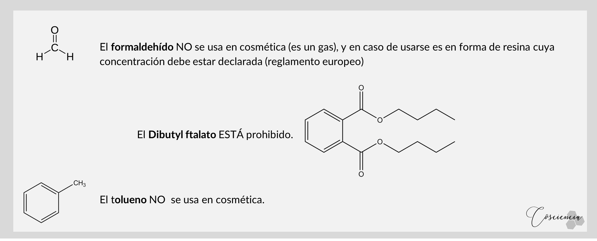 formaldehido-ftalatos-tolueno-esmalte-unas